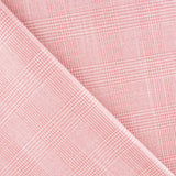 Laine Galles Lurex Rose - Ribes y Casals