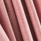 Laine Galles Lurex Rose - Ribes y Casals