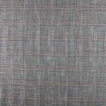 Laine Rouge Argent Wales - Ribes y Casals