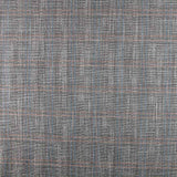 Laine Rouge Argent Wales - Ribes y Casals