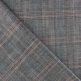 Laine Rouge Argent Wales - Ribes y Casals