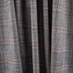 Laine Rouge Argent Wales - Ribes y Casals