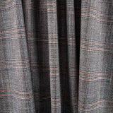 Laine Rouge Argent Wales - Ribes y Casals