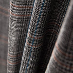 Laine Rouge Argent Wales - Ribes y Casals