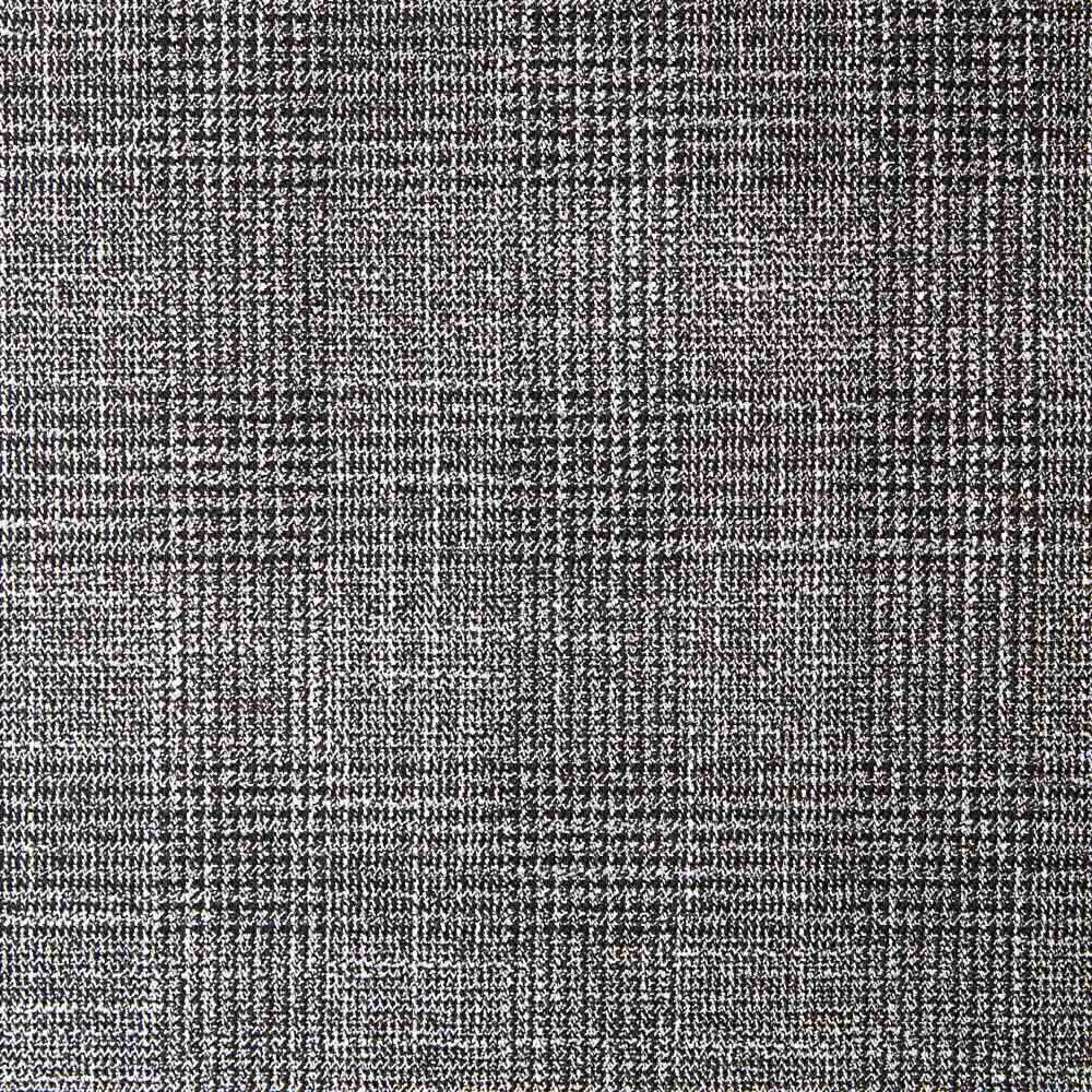 Laine Wales Vigoré Argent - Ribes y Casals