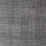 Laine Wales Vigoré Argent - Ribes y Casals