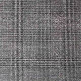 Laine Wales Vigoré Argent - Ribes y Casals