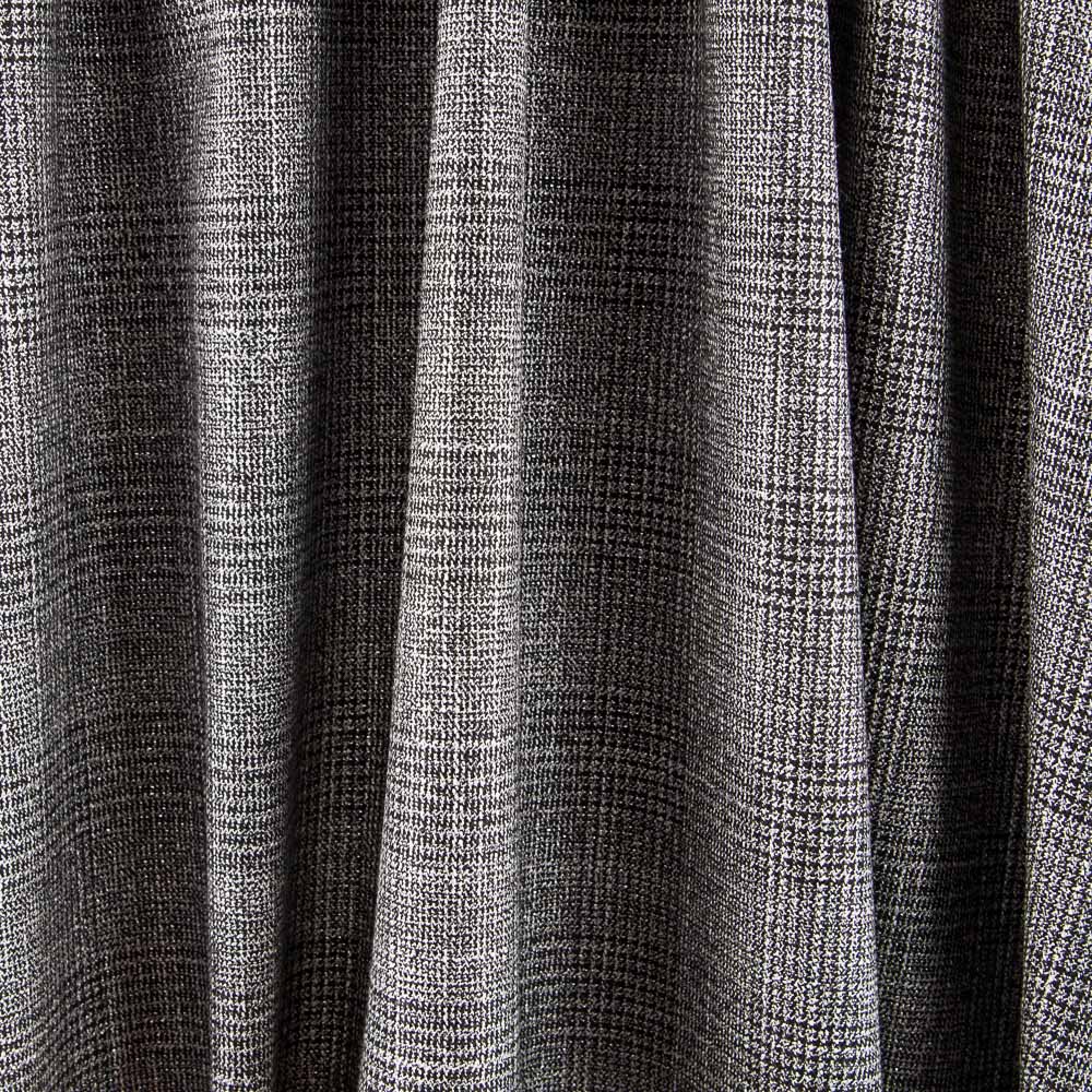 Laine Wales Vigoré Argent - Ribes y Casals