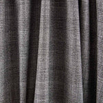 Laine Wales Vigoré Argent - Ribes y Casals