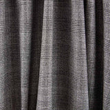 Laine Wales Vigoré Argent - Ribes y Casals