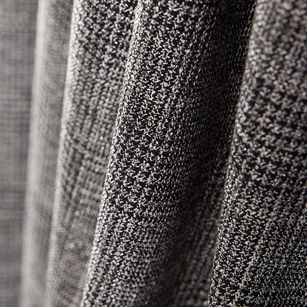 Laine Wales Vigoré Argent - Ribes y Casals