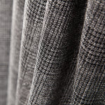 Laine Wales Vigoré Argent - Ribes y Casals