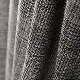 Laine Wales Vigoré Argent - Ribes y Casals