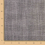 Laine Wales Vigoré Argent - Ribes y Casals