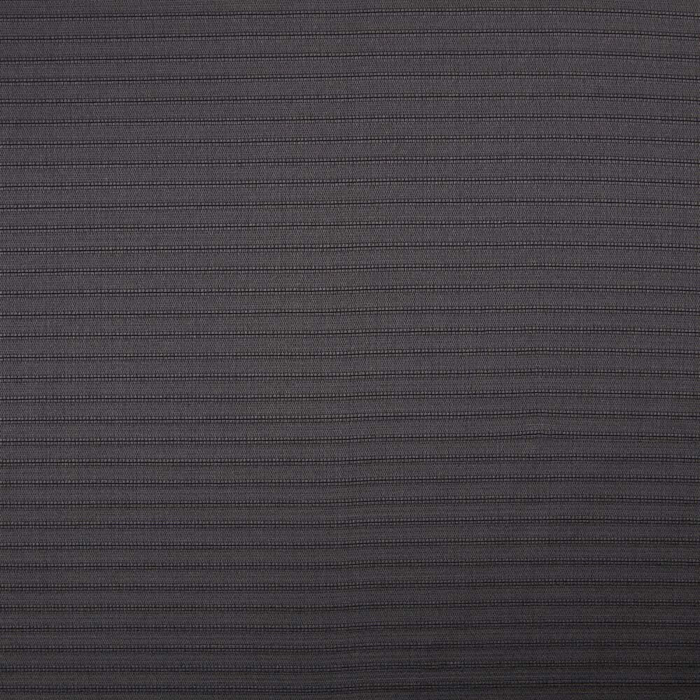 Laine Froide Grise - Ribes y Casals