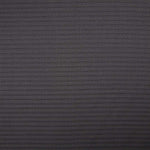 Laine Froide Grise - Ribes y Casals