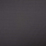 Laine Froide Grise - Ribes y Casals