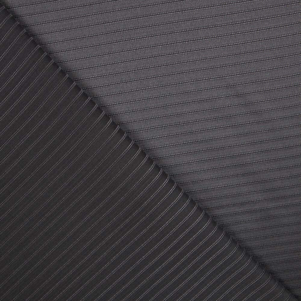 Laine Froide Grise - Ribes y Casals