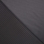 Laine Froide Grise - Ribes y Casals