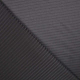 Laine Froide Grise - Ribes y Casals