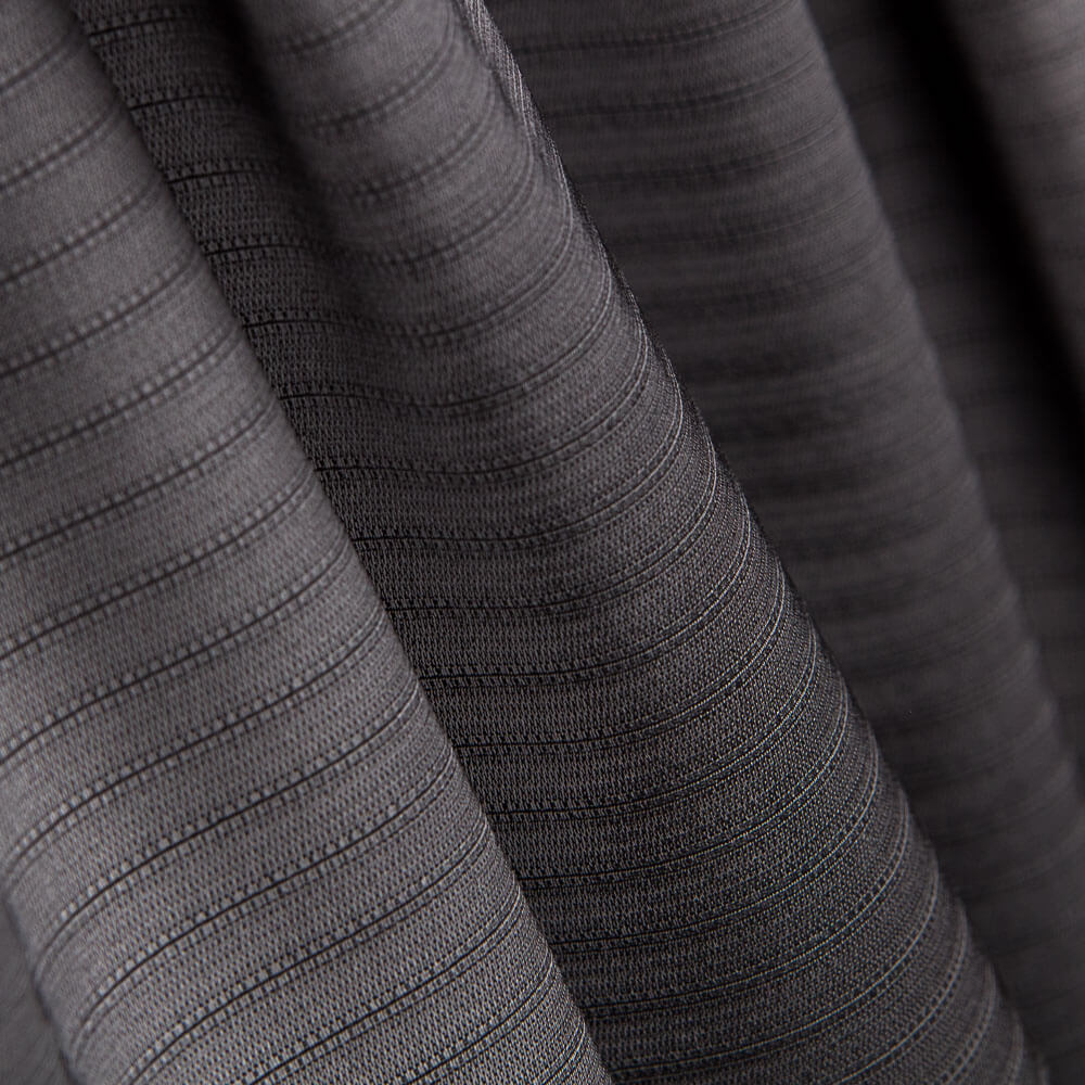 Laine Froide Grise - Ribes y Casals