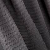 Laine Froide Grise - Ribes y Casals