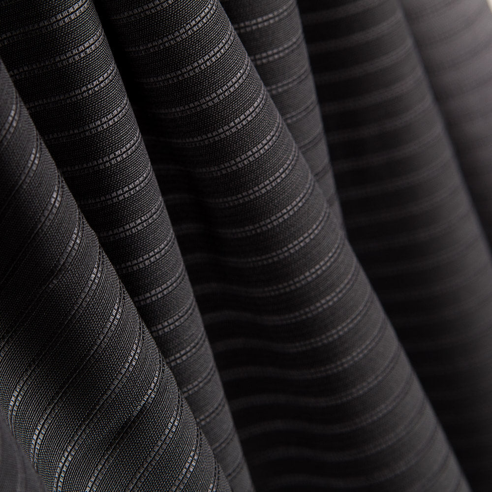 Laine Froide Grise - Ribes y Casals