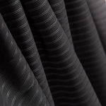 Laine Froide Grise - Ribes y Casals