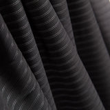 Laine Froide Grise - Ribes y Casals