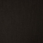 Laine marbrée marron foncé - Ribes y Casals