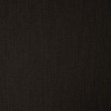 Laine marbrée marron foncé - Ribes y Casals