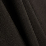 Laine marbrée marron foncé - Ribes y Casals