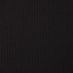 Lana Fría Milrayas Negro - Ribes y Casals