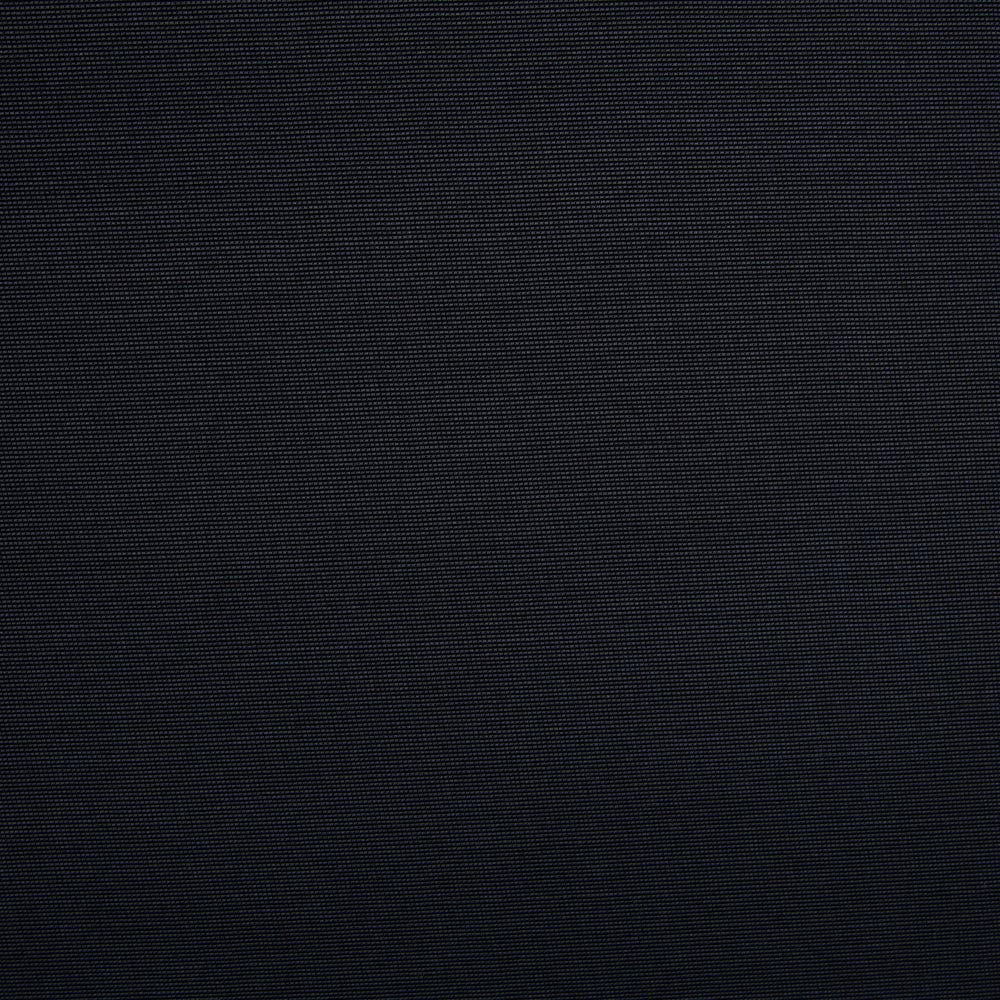 Ottoman Laine Marine - Ribes y Casals