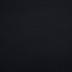 Ottoman Laine Marine - Ribes y Casals