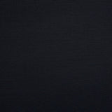 Ottoman Laine Marine - Ribes y Casals