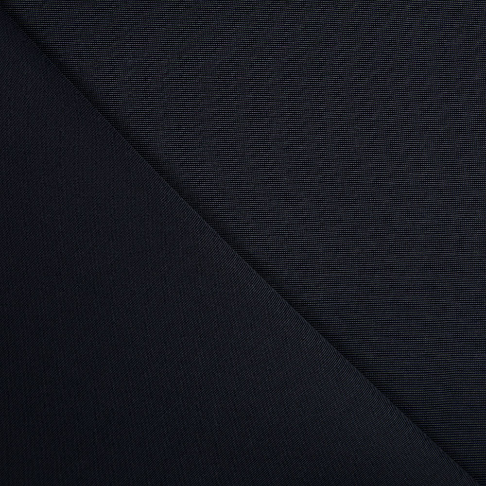 Ottoman Laine Marine - Ribes y Casals