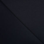 Ottoman Laine Marine - Ribes y Casals