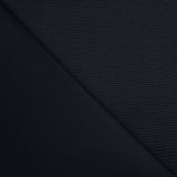 Ottoman Laine Marine - Ribes y Casals