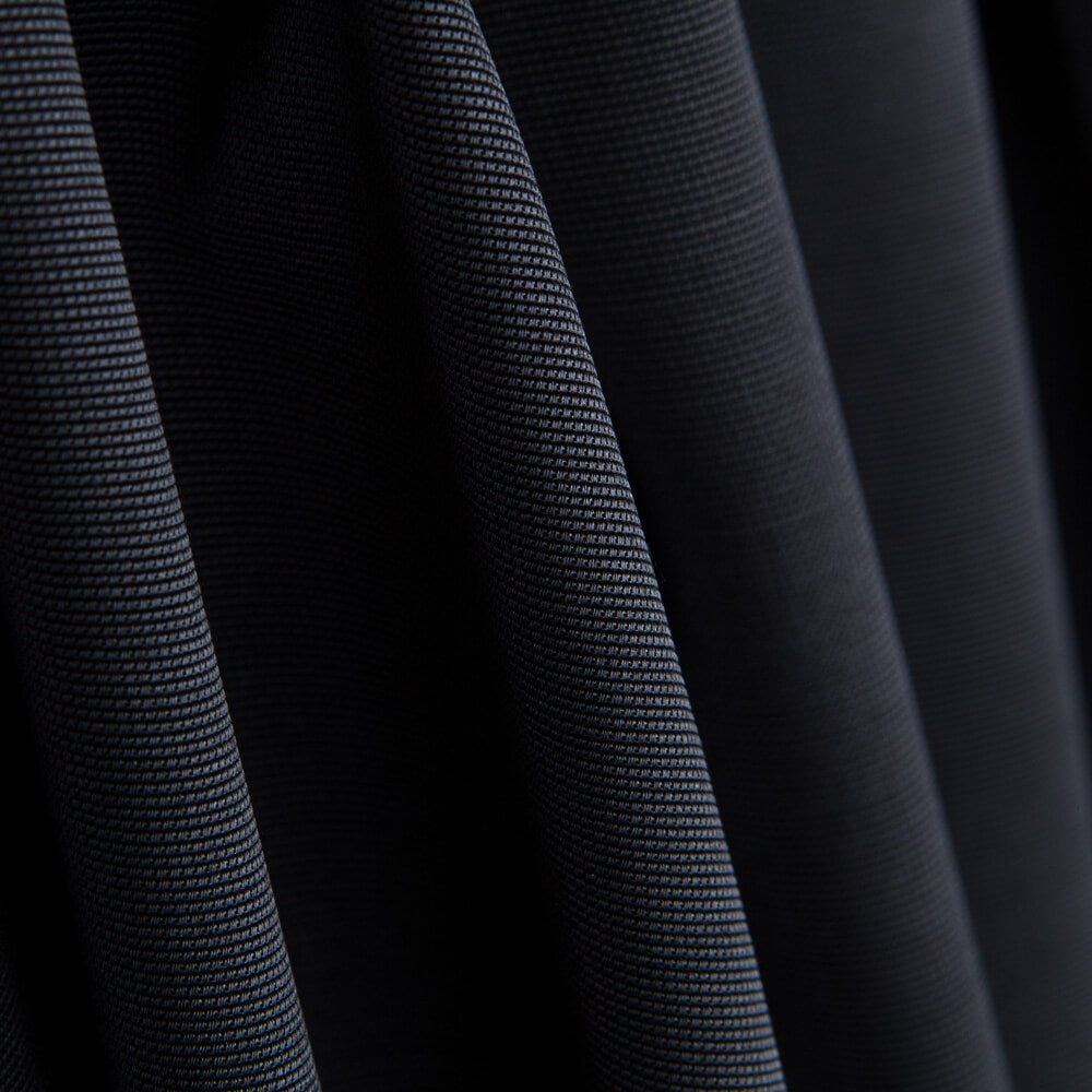 Ottoman Laine Marine - Ribes y Casals