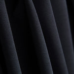 Ottoman Laine Marine - Ribes y Casals