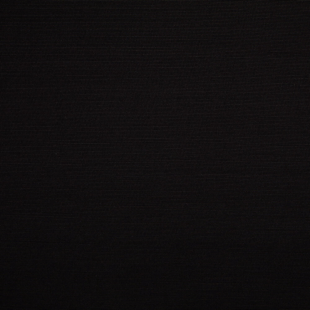 Ottoman Laine Noir - Ribes y Casals