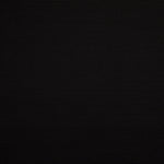 Ottoman Laine Noir - Ribes y Casals