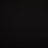 Ottoman Laine Noir - Ribes y Casals