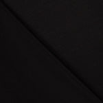 Ottoman Laine Noir - Ribes y Casals