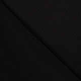 Ottoman Laine Noir - Ribes y Casals