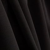 Ottoman Laine Noir - Ribes y Casals