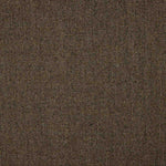 Lana Pata de Gallo Marrón Vigoré - Ribes y Casals