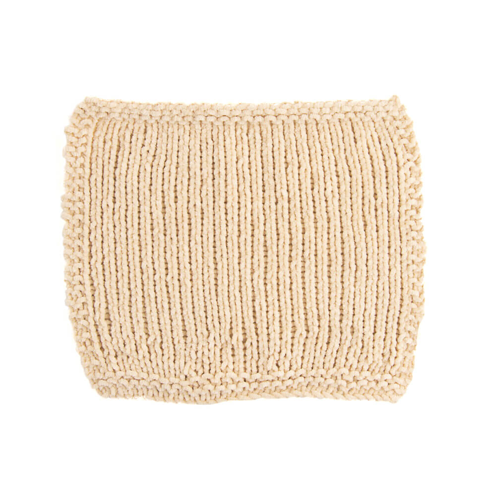 Phildar Cheri Cream - Ribes y Casals