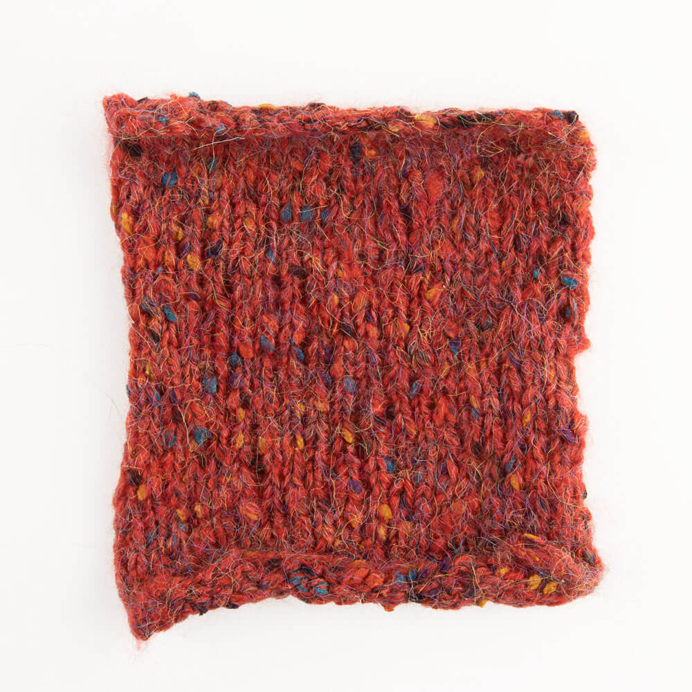 Pingouin Joy Rouge - Ribes y Casals